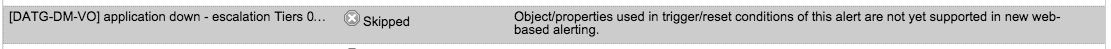Screen Shot 2015-05-22 at 2.37.33 AM.png